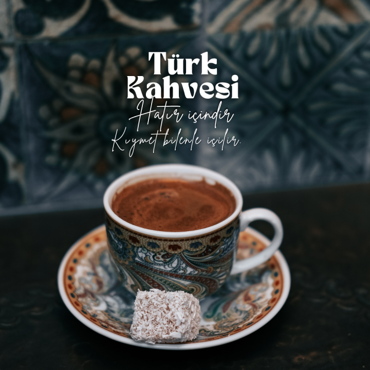 menuler/Turk kahvesi-4021