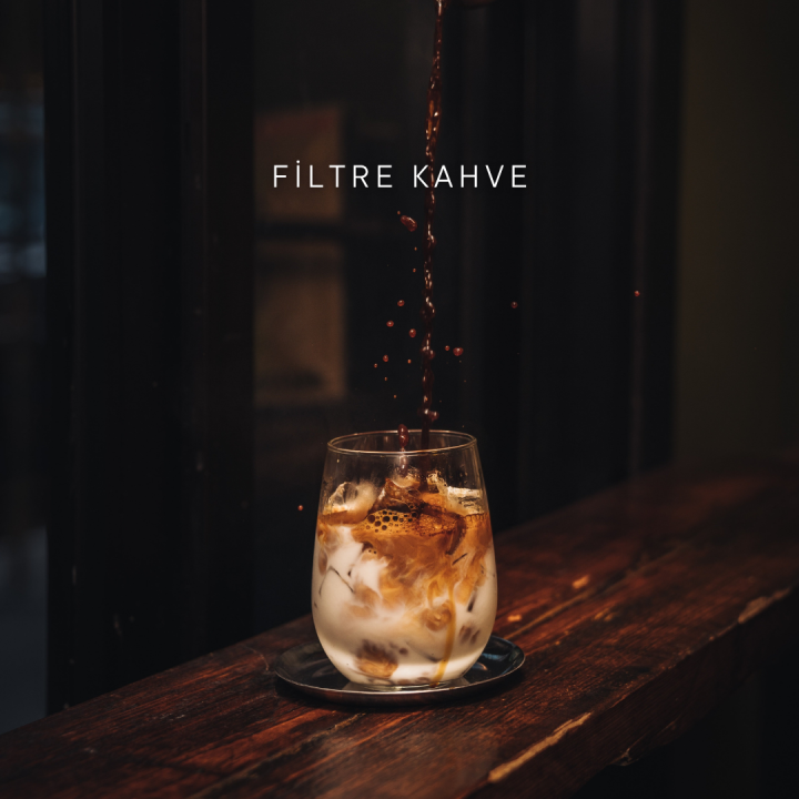 menuler/Filtre-Kahveler