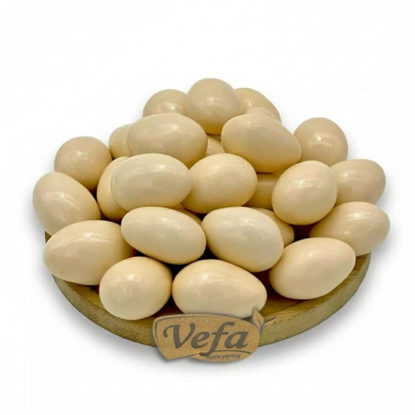 Çikolata-Şekerleme