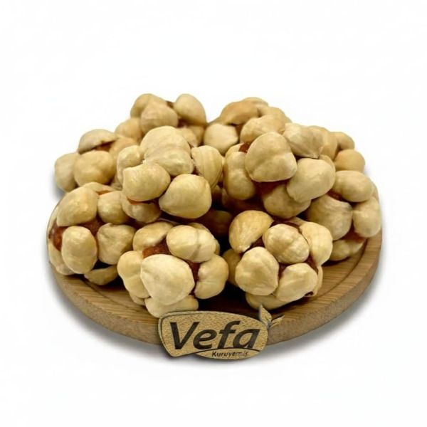 Fındıklı Atom Cezerye (1Kg)