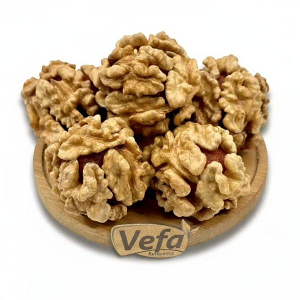 Cevizli Atom Cezerye (1Kg)