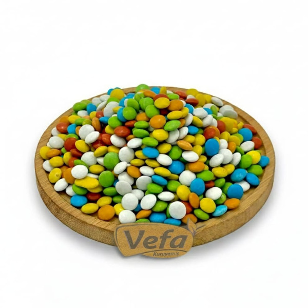 Mini Bonibon Çikolata