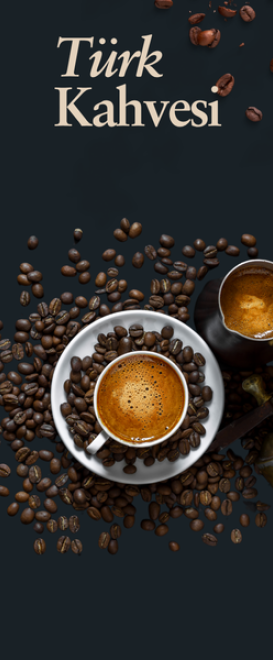 En Çok Tercih Edilenler